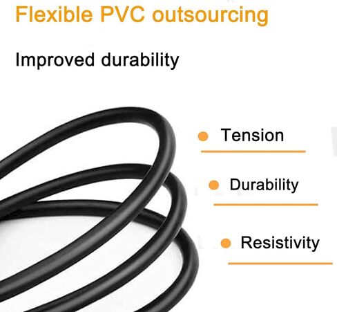 artcavs 4.4 ملم إلى ثنائي XLR أنثى محول سماعة رأس صوتي متوازن 4.4 ملم إلى ثنائي 3 دبوس XLR أنثى مزدوج 3 XLR إلى 4.4 ملم 1 متر (أنثى XLR مزدوجة) in Kuwait