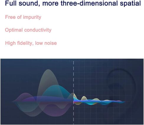 artcavs 4.4 ملم إلى ثنائي XLR أنثى محول سماعة رأس صوتي متوازن 4.4 ملم إلى ثنائي 3 دبوس XLR أنثى مزدوج 3 XLR إلى 4.4 ملم 1 متر (أنثى XLR مزدوجة) in Kuwait