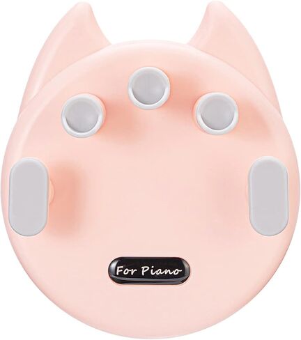 Finger Trainers 1 Pack in Kuwait