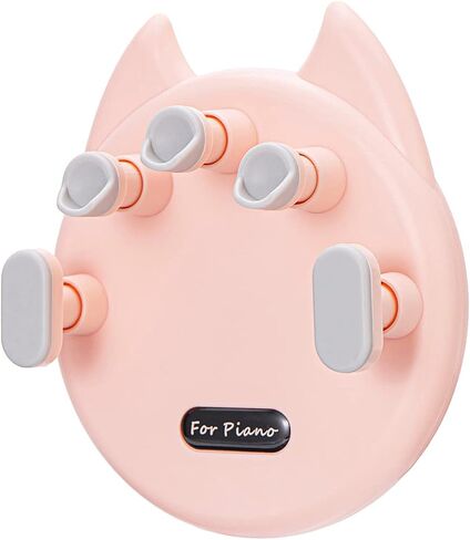 Finger Trainers 1 Pack in Kuwait