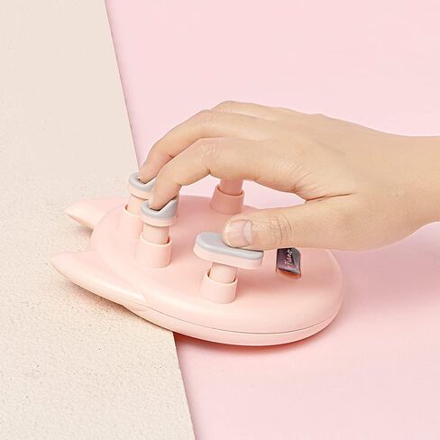 Finger Trainers 1 Pack in Kuwait