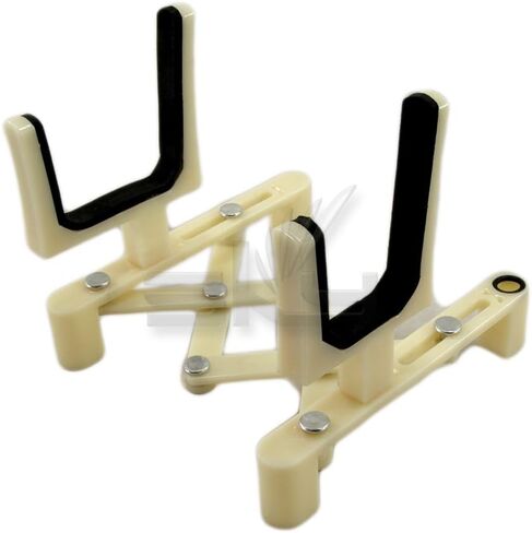 حامل كمان معدني جديد من SKY خفيف الوزن وقابل للطي in Kuwait