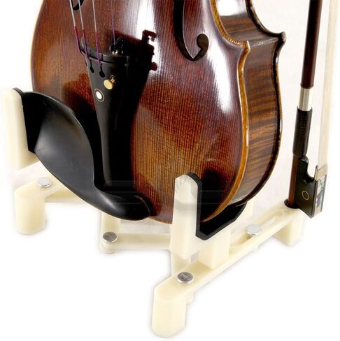 حامل كمان معدني جديد من SKY خفيف الوزن وقابل للطي in Kuwait