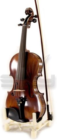 حامل كمان معدني جديد من SKY خفيف الوزن وقابل للطي in Kuwait