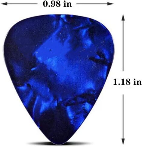 90 قطعة الغيتار يختار الغيتار الملحقات قسط يختار العينات للغيتار الصوتية الغيتار الكهربائي باس الغيتار القيثارة in Kuwait
