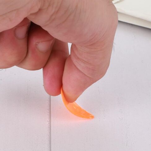 90 قطعة الغيتار يختار الغيتار الملحقات قسط يختار العينات للغيتار الصوتية الغيتار الكهربائي باس الغيتار القيثارة in Kuwait