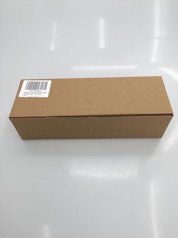 ريزام دواسة تثبيت عالمية للبيانو الرقمي والكيبورد الالكتروني، دواسة قدم مضادة للانزلاق مع مفتاح قطبي، كيبل بطول 1.4 متر in Kuwait