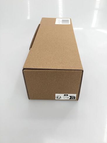 ريزام دواسة تثبيت عالمية للبيانو الرقمي والكيبورد الالكتروني، دواسة قدم مضادة للانزلاق مع مفتاح قطبي، كيبل بطول 1.4 متر in Kuwait