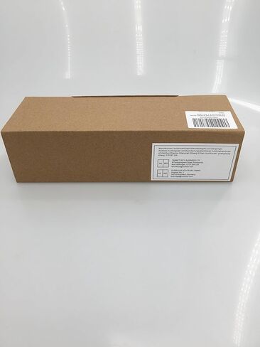 ريزام دواسة تثبيت عالمية للبيانو الرقمي والكيبورد الالكتروني، دواسة قدم مضادة للانزلاق مع مفتاح قطبي، كيبل بطول 1.4 متر in Kuwait