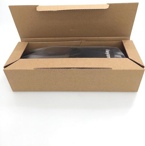 ريزام دواسة تثبيت عالمية للبيانو الرقمي والكيبورد الالكتروني، دواسة قدم مضادة للانزلاق مع مفتاح قطبي، كيبل بطول 1.4 متر in Kuwait