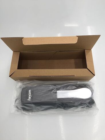 ريزام دواسة تثبيت عالمية للبيانو الرقمي والكيبورد الالكتروني، دواسة قدم مضادة للانزلاق مع مفتاح قطبي، كيبل بطول 1.4 متر in Kuwait