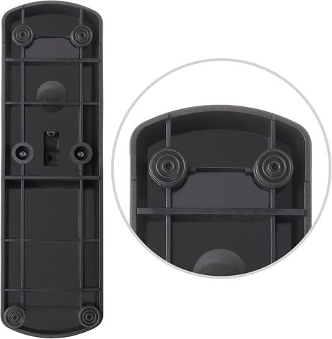 اشثورب دواسة قدم لبيانو الكيبورد الالكتروني من سوستين in Kuwait