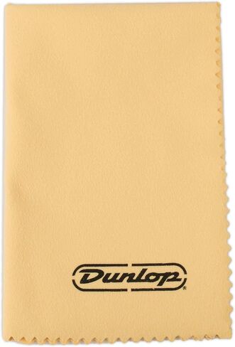 Seymour Duncan SPH90 Phat Cat P90 Bridge Pickup - Bundled with Dunlop Pick Pack, Platinum 65 Cleaner-Polish, and Polish Cloth in Saudi Arabia
