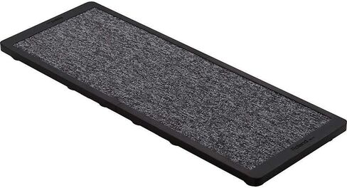 Roland Noise Eater NE-10 Sound Isolation Board for V Drums in Saudi Arabia