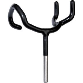 Auray Boom Pole Holder in Kuwait