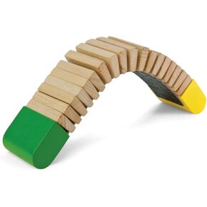 Green Tones Kokiriko, inch (1042520PAI) in Kuwait