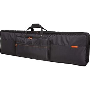 Roland Piano or Keyboard Case (CB-BAX),Black in Saudi Arabia