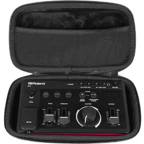 حافظة هواتف انالوج GLIDE لـ Roland AIRA T-8 أو J-6 أو E-4 in Kuwait