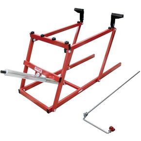 رافعة ثلجية إكستريم ماكس 5800.1045 برو - 1000 رطل. سعة in Kuwait