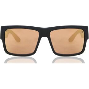 SPY للجنسين-الكبار حديث in Kuwait