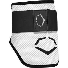 واقي الكوع من EvoShield Srz-1 in Kuwait