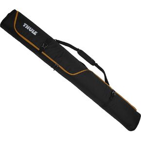 Thule RoundTrip Ski Bag in Kuwait