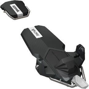 روابط Rottefella Xplore للتزلج في الريف in Kuwait