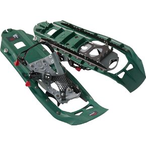 MSR Evo Trail Backcountry and Trekking Snowshoes