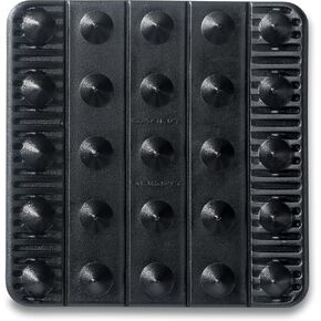 Dakine Spike Stomp Pad