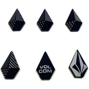 فولكوم مجموعة اكسسوارات شتوية للكبار من الجنسين in Kuwait