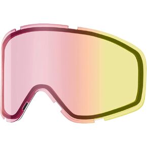 عدسة بديلة من سميث ريزون OTG Snow Goggle in Saudi Arabia