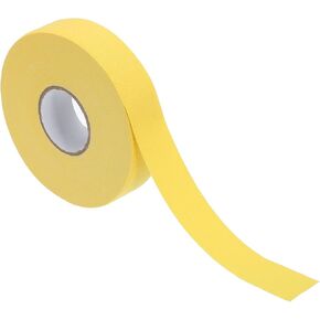 PATIKIL Hockey Tape Multipurpose Grip Protector for Hockey Stick Blade Baseball Bat