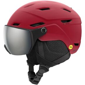 Smith Optics Survey Jr. MIPS Youth Snow Helmets in Kuwait