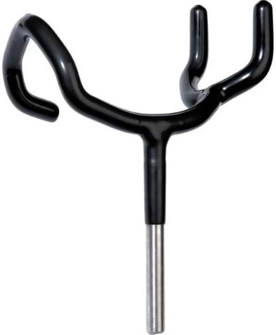Auray Boom Pole Holder in Kuwait