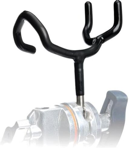 Auray Boom Pole Holder in Kuwait