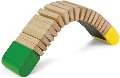 Green Tones Kokiriko, inch (1042520PAI) in Kuwait