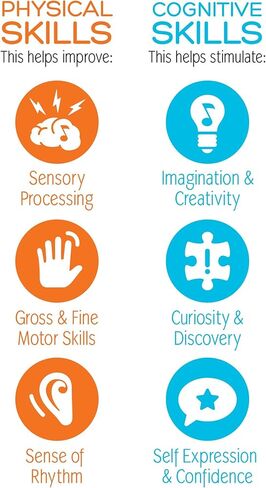 Green Tones Kokiriko, inch (1042520PAI) in Kuwait