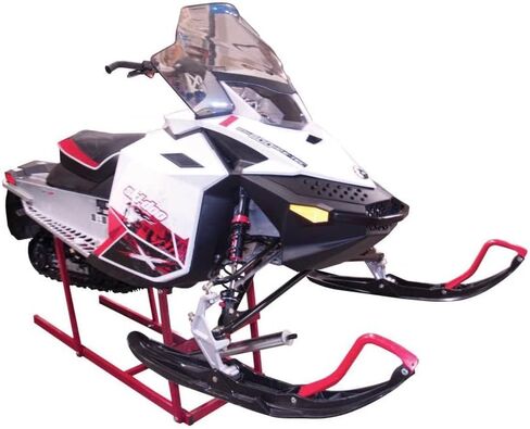 رافعة ثلجية إكستريم ماكس 5800.1045 برو - 1000 رطل. سعة in Kuwait