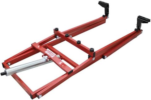 رافعة ثلجية إكستريم ماكس 5800.1045 برو - 1000 رطل. سعة in Kuwait