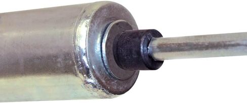 رافعة ثلجية إكستريم ماكس 5800.1045 برو - 1000 رطل. سعة in Kuwait