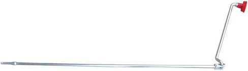 رافعة ثلجية إكستريم ماكس 5800.1045 برو - 1000 رطل. سعة in Kuwait