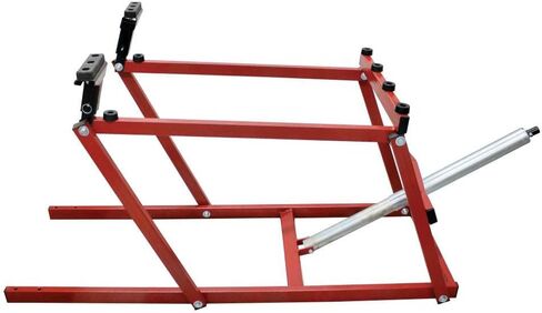 رافعة ثلجية إكستريم ماكس 5800.1045 برو - 1000 رطل. سعة in Kuwait