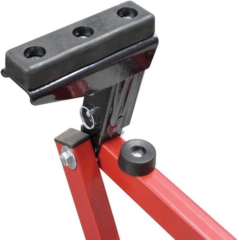 رافعة ثلجية إكستريم ماكس 5800.1045 برو - 1000 رطل. سعة in Kuwait