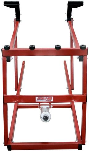 رافعة ثلجية إكستريم ماكس 5800.1045 برو - 1000 رطل. سعة in Kuwait