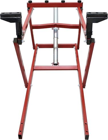 رافعة ثلجية إكستريم ماكس 5800.1045 برو - 1000 رطل. سعة in Kuwait