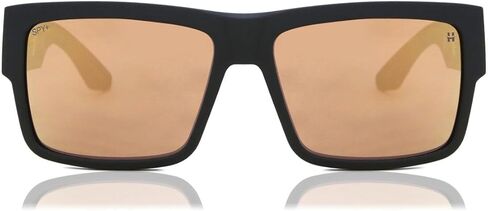 SPY للجنسين-الكبار حديث in Kuwait