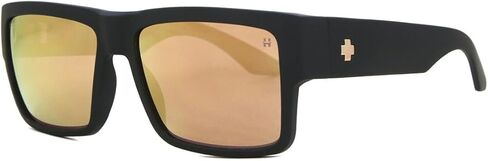 SPY للجنسين-الكبار حديث in Kuwait