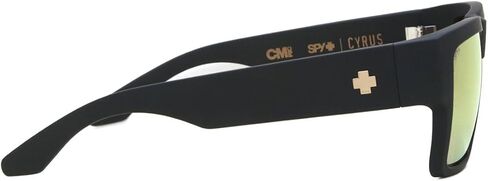 SPY للجنسين-الكبار حديث in Kuwait