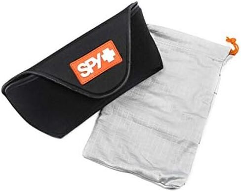 SPY للجنسين-الكبار حديث in Kuwait