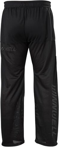 Winnwell Inline Roller Hockey Pant - Protective Equipment for Senior & Junior Players - for Mens & Womens Players in Saudi Arabia